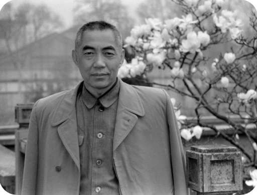为中国农村写史，为农民立传，这样的作品，绝非毒草！