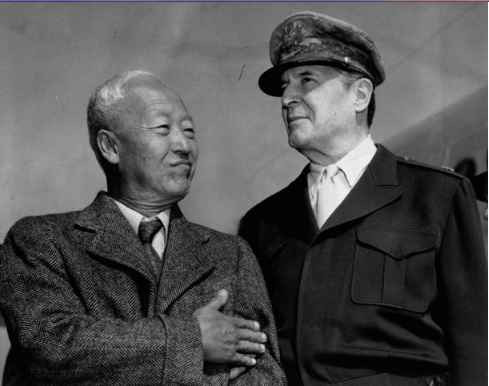  百年风云激荡，中国如何从亡国边缘跃居世界第一大工业国（二十五）