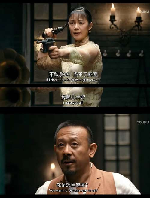 三八国际劳动妇女节：革命与社会主义，是女权运动唯一的底色