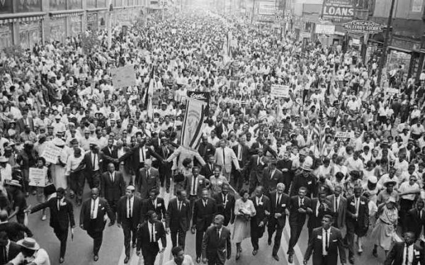 新中国工业革命与世界工业化回眸（十）