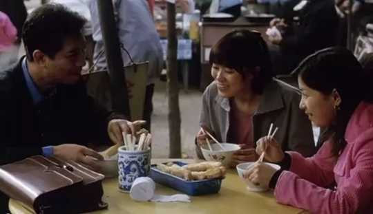 张宏良：中国人虎狼与猪羊的两面性