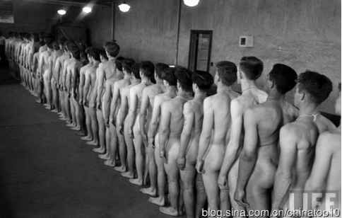 工业革命——世界工业化三百周年回眸（十）