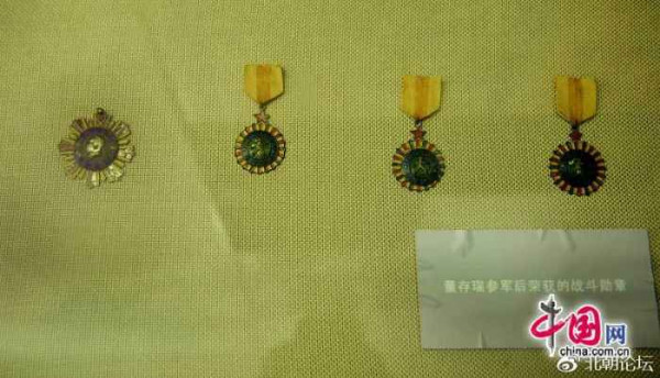 一个战士的诞生,重温《董存瑞》