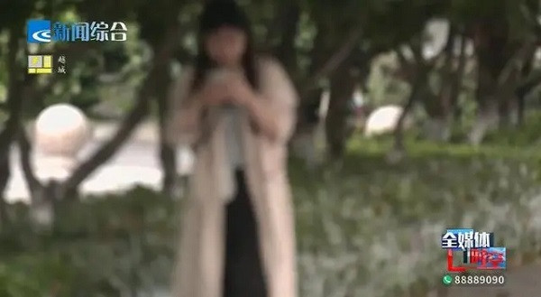 可怕！26岁姑娘陷“裸贷”，借5000还550万
