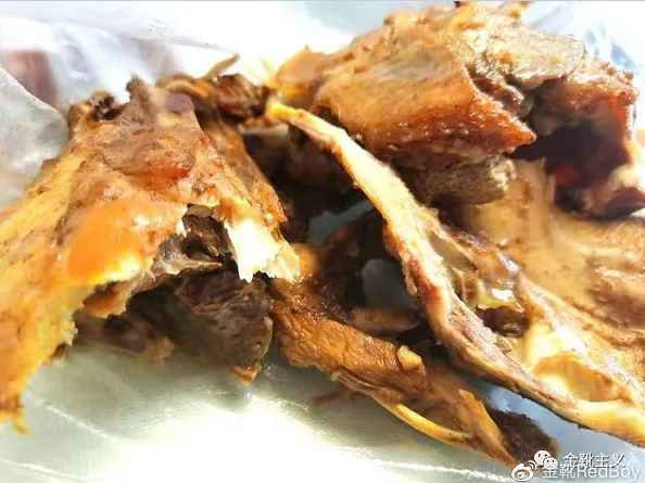 和党媒一起，庆贺柳传志八十大寿，回味那段流逝的岁月