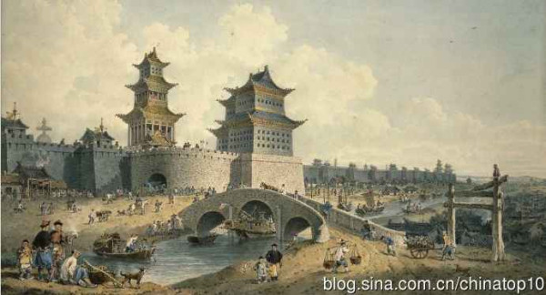 辛亥百年祭 ——中国人完全不了解的近代史(八)