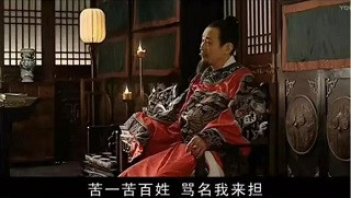 除了联合，毫无出路