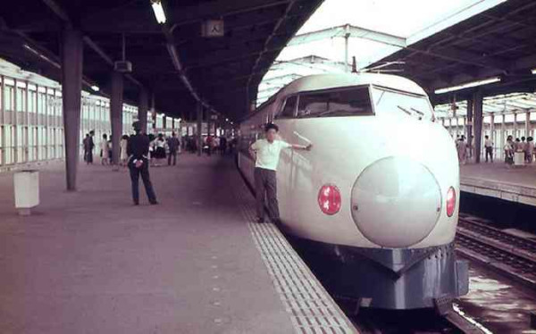 新中国工业革命与世界工业化回眸（十）