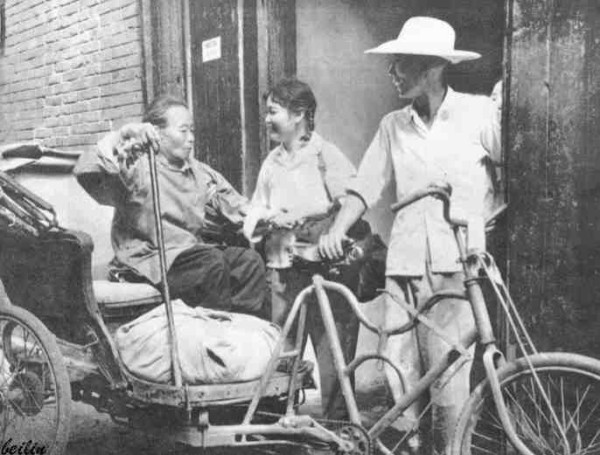 中华民族的子孙应当知道的关于毛主席的十四个谬论