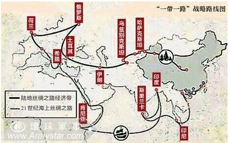 韩毓海：否定了毛泽东必将杀戮中国的未来