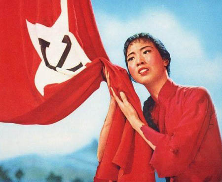 张宏良：数千年野蛮残暴的压迫，三十年颠倒黑白的宣传