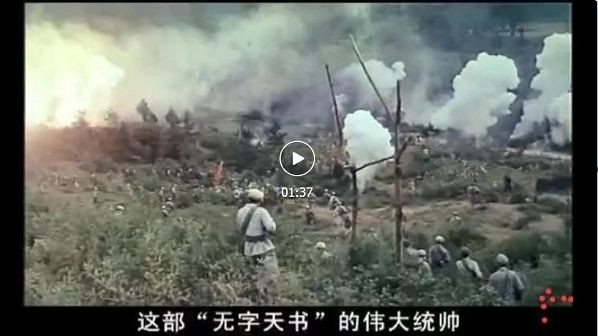 《五二零声明》是否体现“以斗争求团结则团结存，以退让求团结则团结亡，这一真理”？