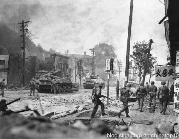 工业革命——世界工业化三百周年回眸（九）