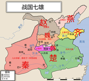 “唇亡齿寒”的历史悲剧不断重演