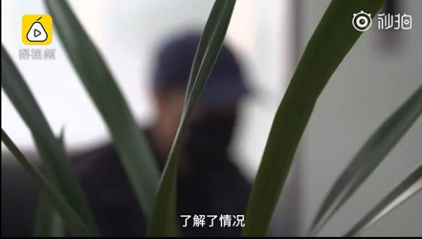 95后男生高危性行为后患艾滋：一度想了结自己