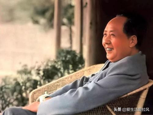 毛泽东借《九评》提出培养和造就无产阶级革命事业接班人五条标准