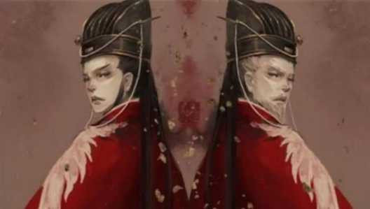 张宏良：周文再次证明了文人祸水的历史规律