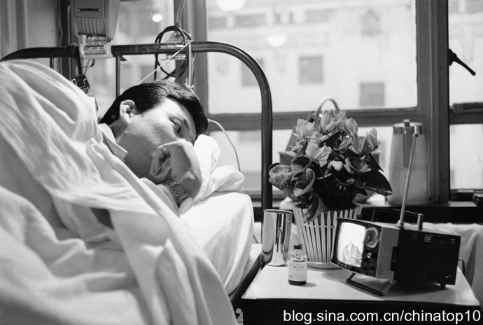 工业革命——世界工业化三百周年回眸（十八）