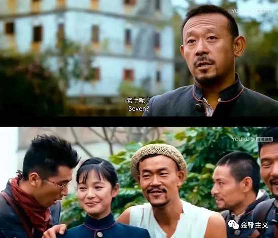 张宏良：他所做的一切将会永远载入历史史册