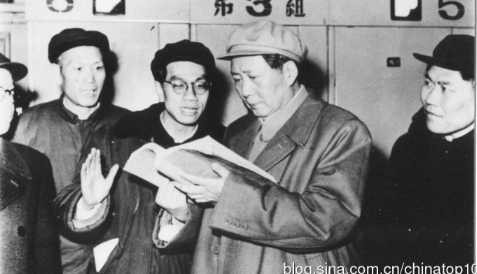 工业革命——世界工业化三百周年回眸（十三）