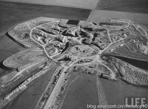 工业革命——世界工业化三百周年回眸（十五）