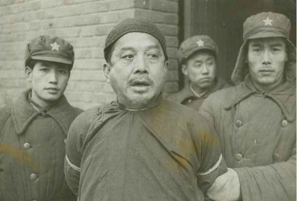 百年风云激荡，中国如何从亡国边缘跃居世界第一大工业国（二十七）