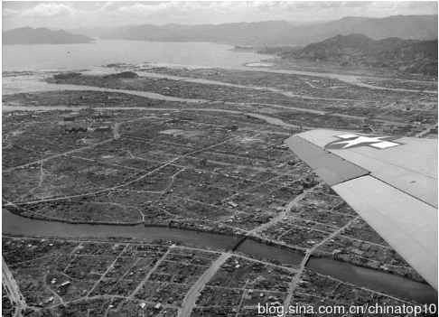 工业革命——世界工业化三百周年回眸（七）