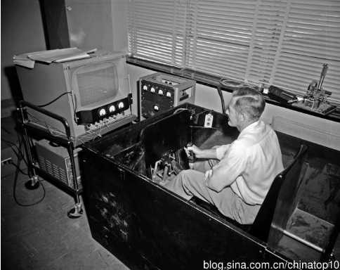 工业革命——世界工业化三百周年回眸（十三）