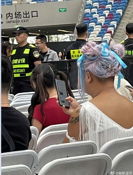 经此一战,全国再无城市敢和成都叫嚣包容性