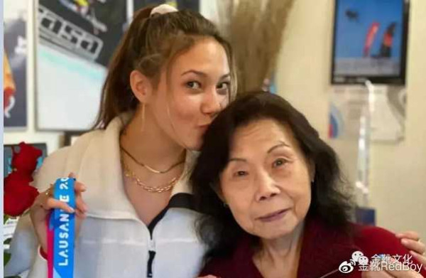 被忽视的云谷学校：马云已深度涉足教育领域