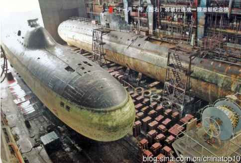 工业革命——世界工业化三百周年回眸（十）