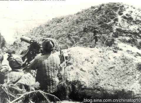 工业革命——世界工业化三百周年回眸（十）