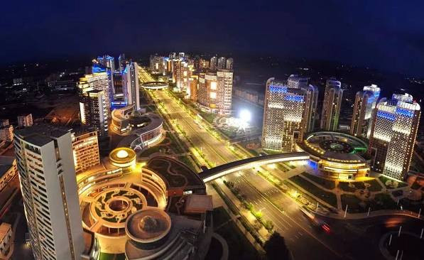 为了人民的幸福——在伟大领导者金正日同志诞辰81周年之际