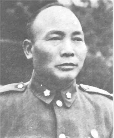 百年风云激荡，中国如何从亡国边缘跃居世界第一大工业国（十六）