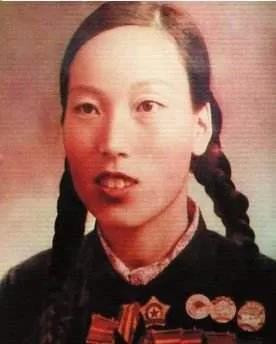 郭松民 | 申纪兰，永远的人民代表！