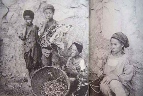 百年风云激荡，中国如何从亡国边缘跃居世界第一大工业国（二十七）