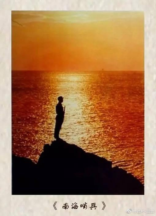 李进同志的摄影作品！