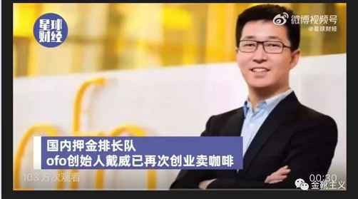 又临高考，也谈“山河四省”