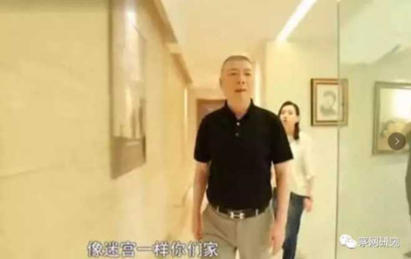 张宏良：最可怕的是中国老百姓对罪恶的麻木