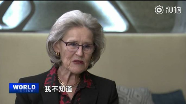 希尔德･施瓦布：什么是现代人最需要的品质？