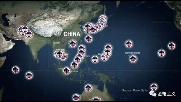 马斯克访华，野心与争议