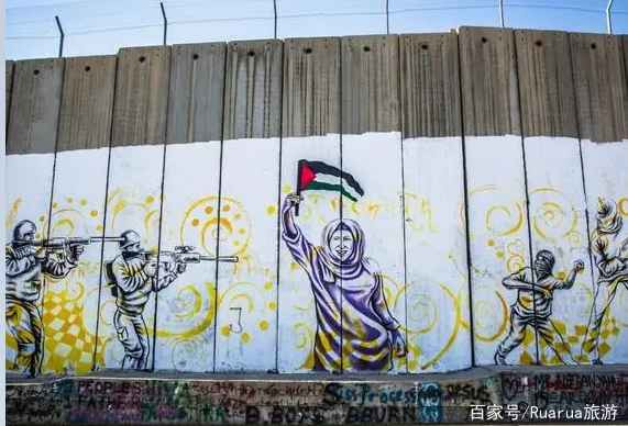 张宏良：巴以媒体战反映出以色列的绝顶聪明和绝顶邪恶