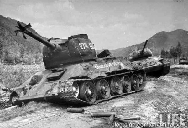 工业革命——世界工业化三百周年回眸（九）