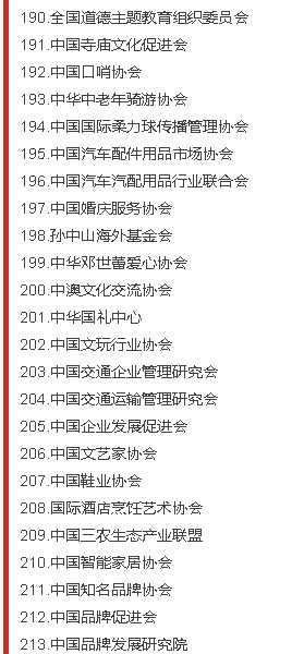 张宏良：政治两极分化比经济两极分化更加可怕