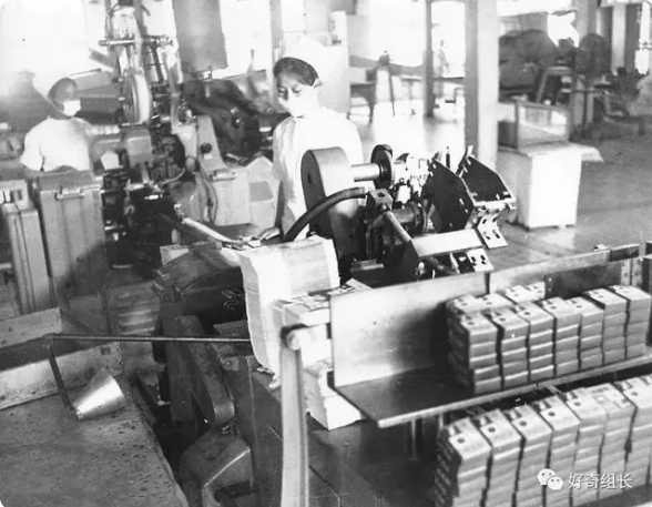 70年代朝鲜老照片