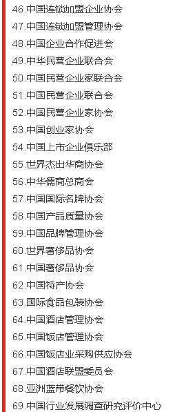 张宏良：政治两极分化比经济两极分化更加可怕