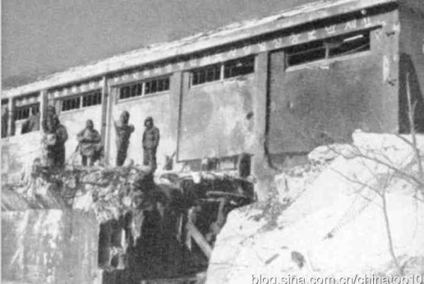 工业革命——世界工业化三百周年回眸（九）