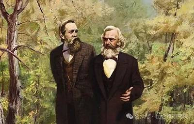 顾凌英｜读郝贵生《也谈大学生为什么“越来越讨厌哲学”？》的感想