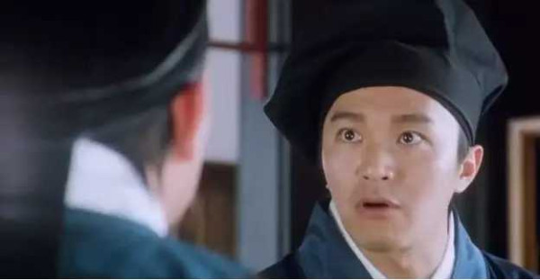 林涯：派遣、外包工人维权现状