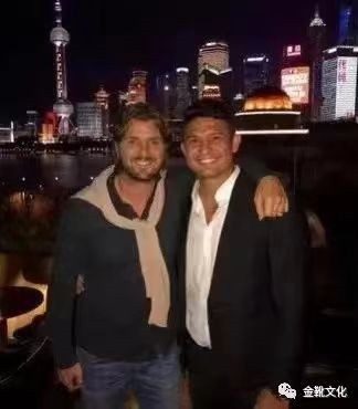 败者何止陈戌源